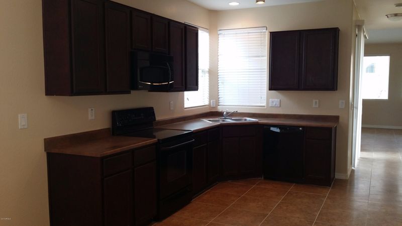 3838 S 54th Glen, Phoenix, AZ 85043