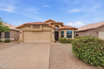 3838 San Remo Ave, Gilbert, AZ 85234
