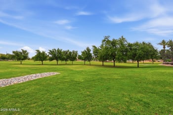 3838 San Remo Ave, Gilbert, AZ 85234