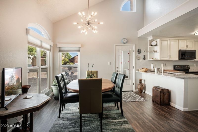 3838 W Harrison St, Chandler, AZ 85226