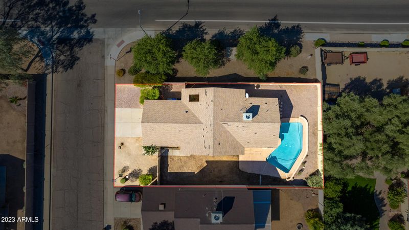 3838 W Marconi Ave, Phoenix, AZ 85053