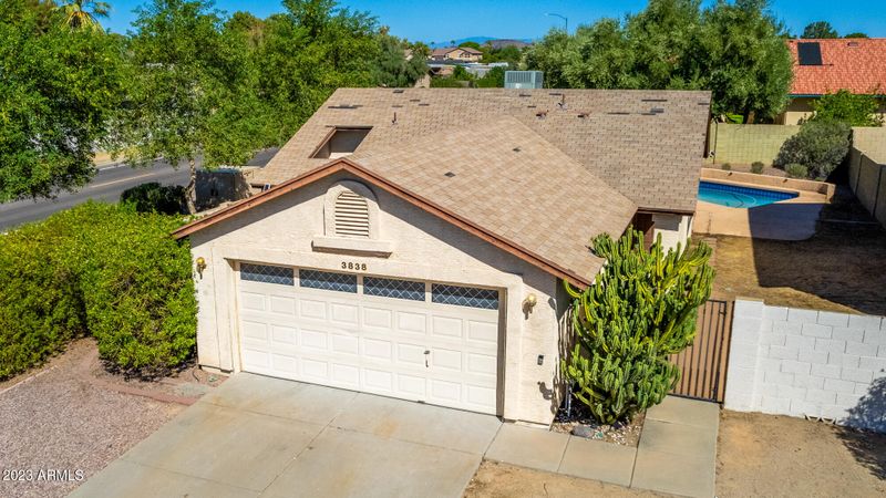 3838 W Marconi Ave, Phoenix, AZ 85053