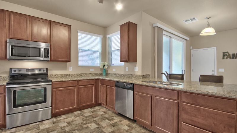3839 E Edna Dr, Gilbert, AZ 85296