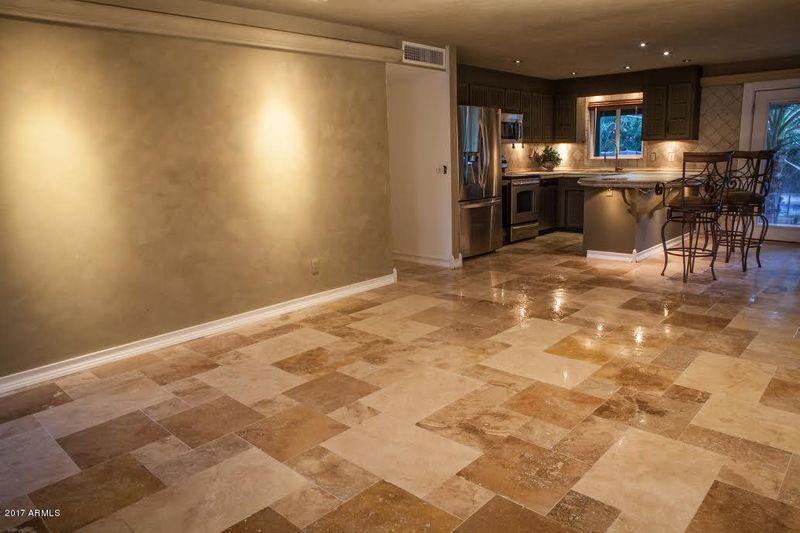 3839 E Marilyn Rd, Phoenix, AZ 85032