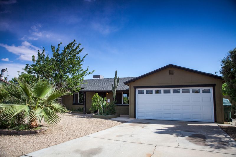 3839 E Marilyn Rd, Phoenix, AZ 85032
