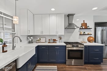 3839 Vernon Ave, Phoenix, AZ 85008