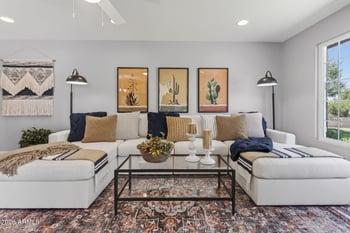 3839 Vernon Ave, Phoenix, AZ 85008