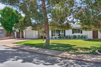 3839 Vernon Ave, Phoenix, AZ 85008