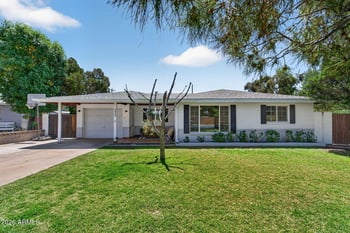 3839 Vernon Ave, Phoenix, AZ 85008