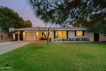 3839 Vernon Ave, Phoenix, AZ 85008