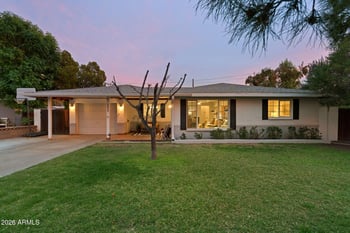 3839 Vernon Ave, Phoenix, AZ 85008