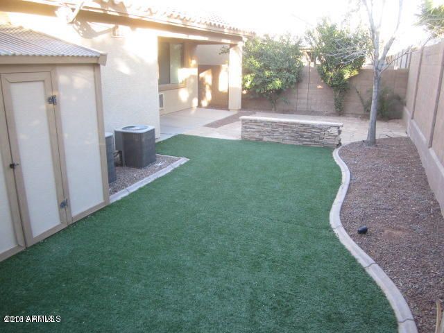 3839 E Waite Ln, Gilbert, AZ 85295