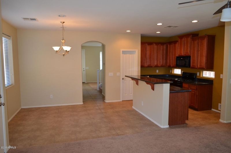 3839 E Waite Ln, Gilbert, AZ 85295