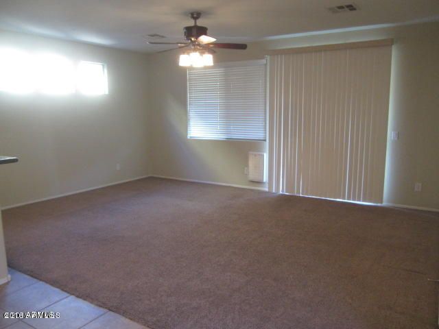 3839 E Waite Ln, Gilbert, AZ 85295