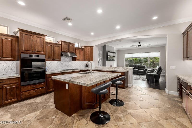 3839 E Wood Dr, Chandler, AZ 85249