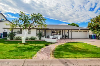 3839 Whitton Ave, Phoenix, AZ 85018