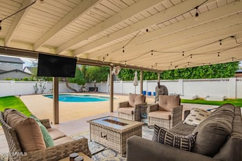 3839 Whitton Ave, Phoenix, AZ 85018