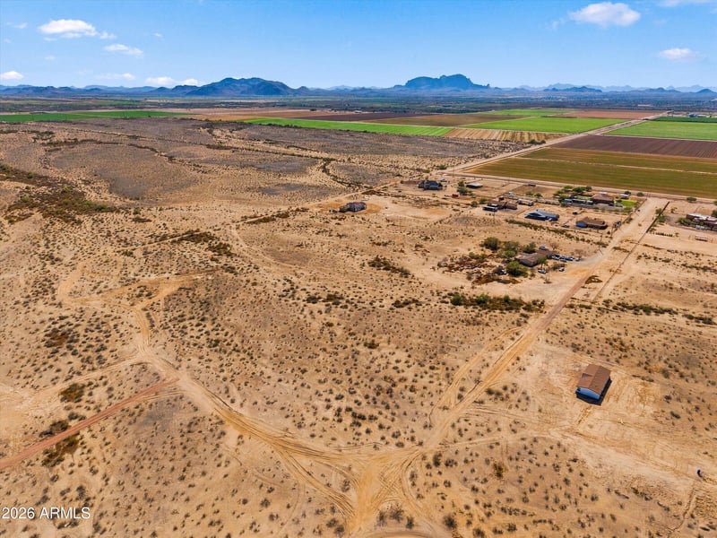 383RD Camelback Rd -- #73, Tonopah, AZ 85354