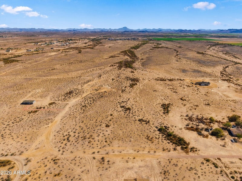 383RD Camelback Rd -- #73, Tonopah, AZ 85354