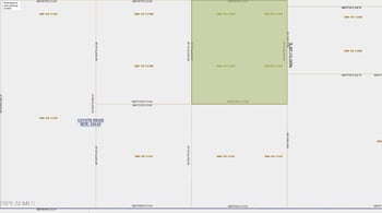383RD Camelback Rd -- #73, Tonopah, AZ 85354
