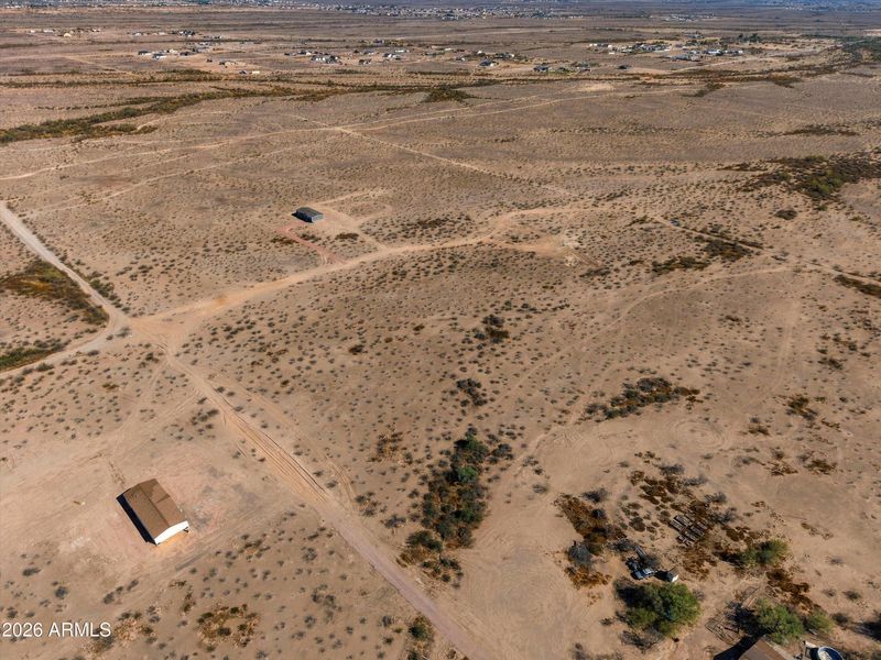383RD Camelback Rd #73, Tonopah, AZ 85354