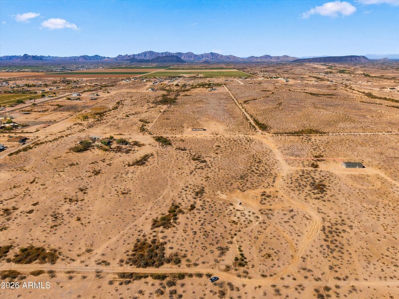 383RD Camelback Rd #73, Tonopah, AZ 85354