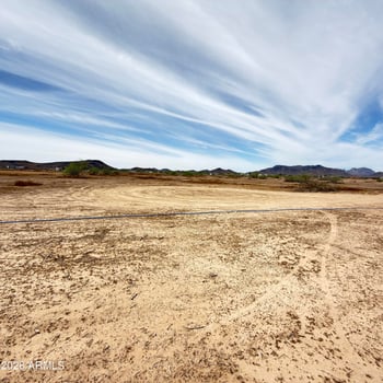 383XX Morning Glory St #P, Tonopah, AZ 85354