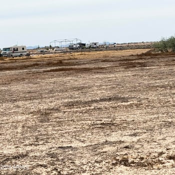 383XX Morning Glory St #Q, Tonopah, AZ 85354