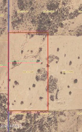 383XX Morning Glory St #R, Tonopah, AZ 85354