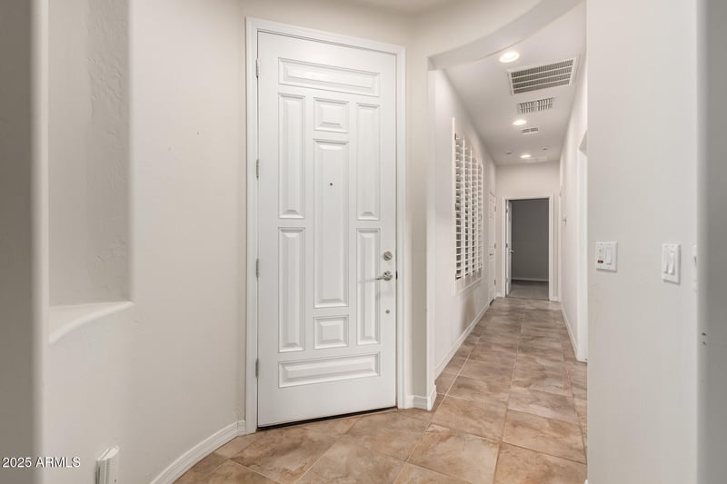 384 Bismark St, San Tan Valley, AZ 85143
