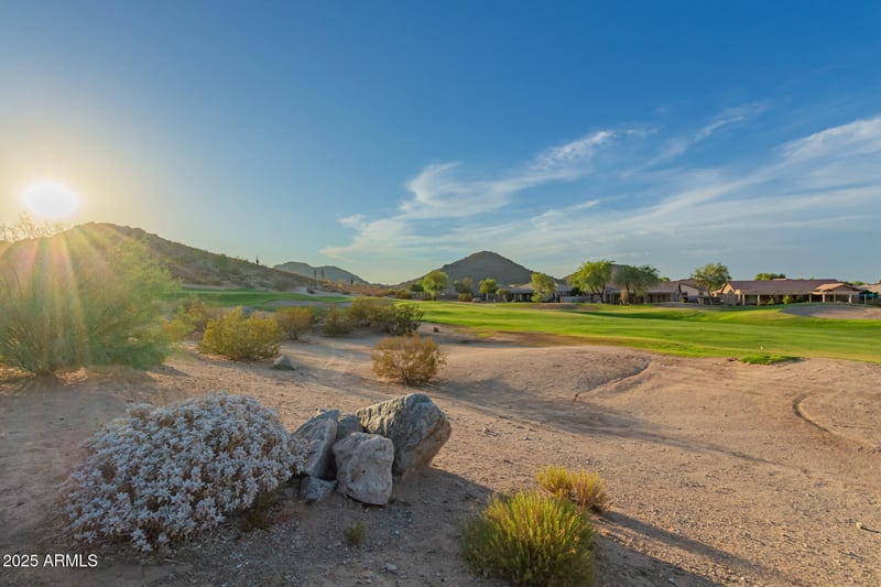 384 Bismark St, San Tan Valley, AZ 85143