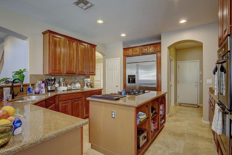 384 E Joseph Way, Gilbert, AZ 85296