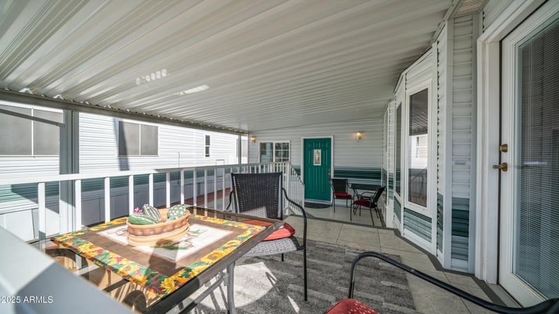 384 Gypsum Dr, Apache Junction, AZ 85119