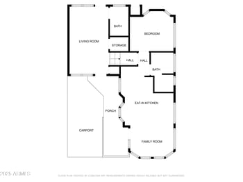 384 Gypsum Dr, Apache Junction, AZ 85119