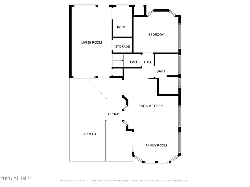 384 Gypsum Dr, Apache Junction, AZ 85119