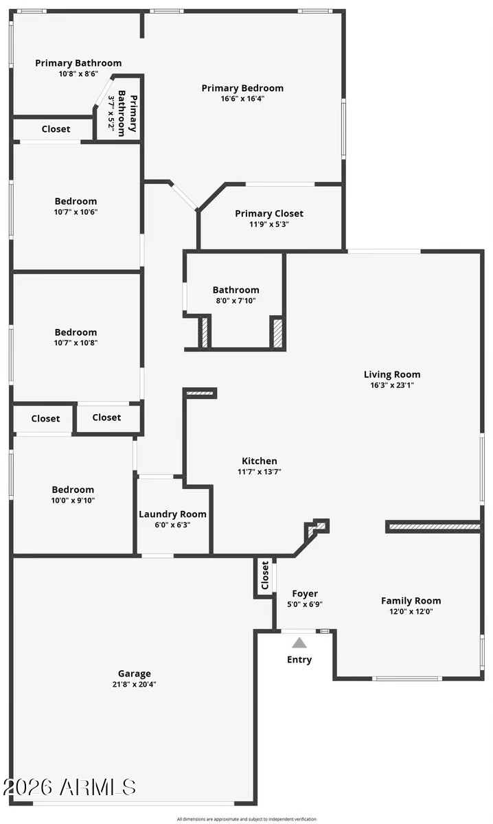 384 Scott Dr, Chandler, AZ 85225