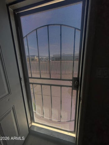 3840 43rd Ave #16, Phoenix, AZ 85031