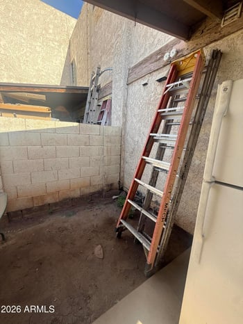 3840 43rd Ave #16, Phoenix, AZ 85031