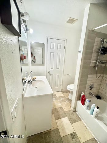 3840 43rd Ave #29, Phoenix, AZ 85031