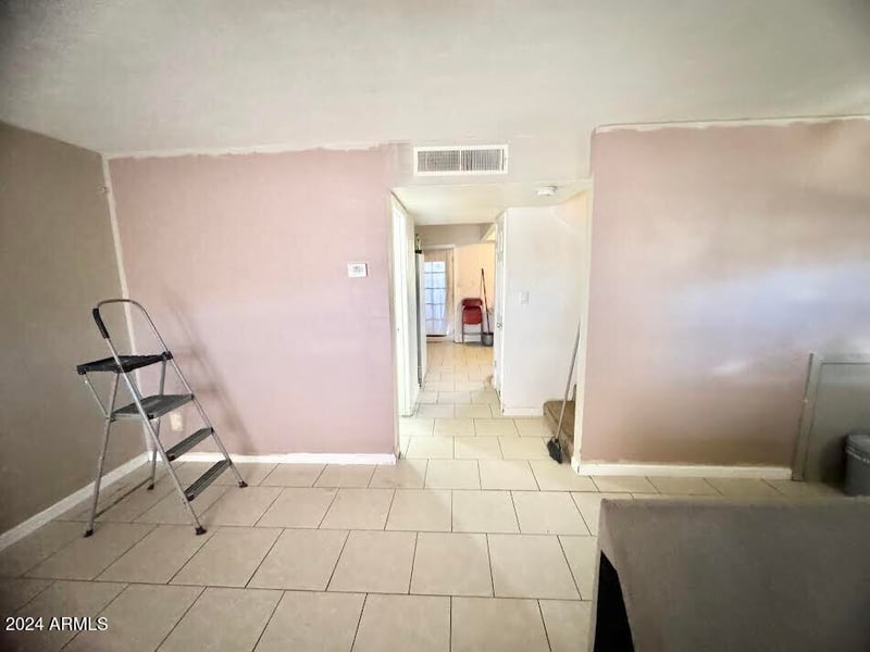 3840 43rd Ave #29, Phoenix, AZ 85031
