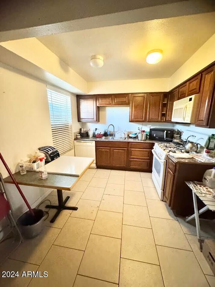 3840 43rd Ave #29, Phoenix, AZ 85031