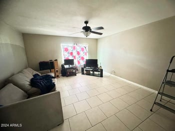 3840 43rd Ave #29, Phoenix, AZ 85031