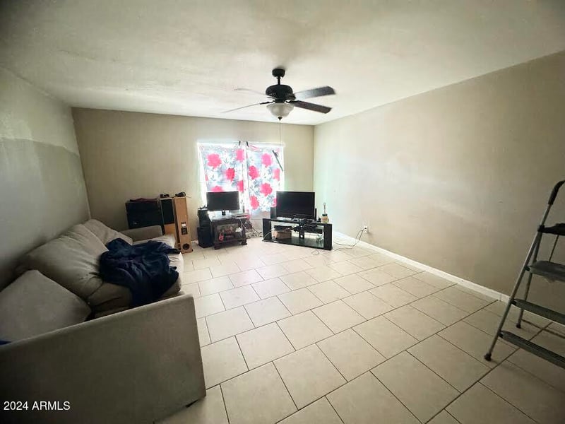 3840 43rd Ave #29, Phoenix, AZ 85031