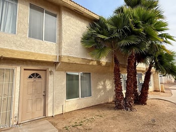 3840 43rd Ave #34, Phoenix, AZ 85031