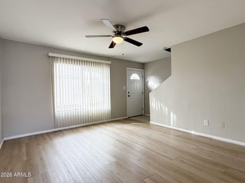 3840 43rd Ave #34, Phoenix, AZ 85031