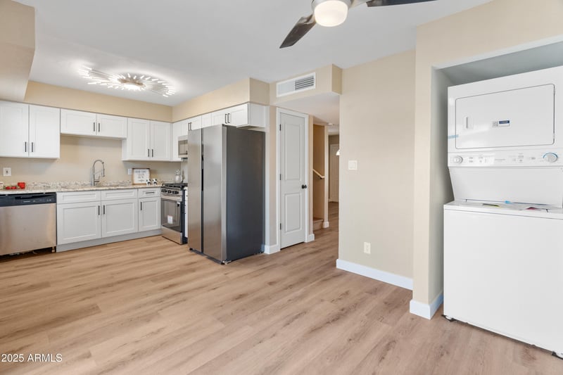 3840 43rd Ave #36, Phoenix, AZ 85031
