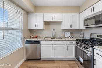 3840 43rd Ave #36, Phoenix, AZ 85031