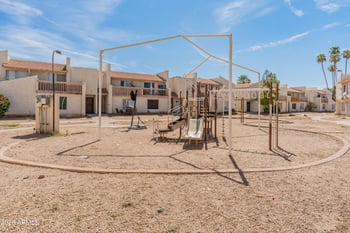 3840 43rd Ave #36, Phoenix, AZ 85031
