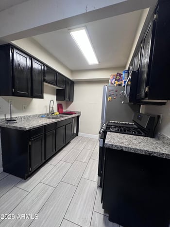 3840 43rd Ave #41, Phoenix, AZ 85031