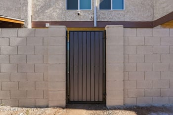 3840 43rd Ave #48, Phoenix, AZ 85031